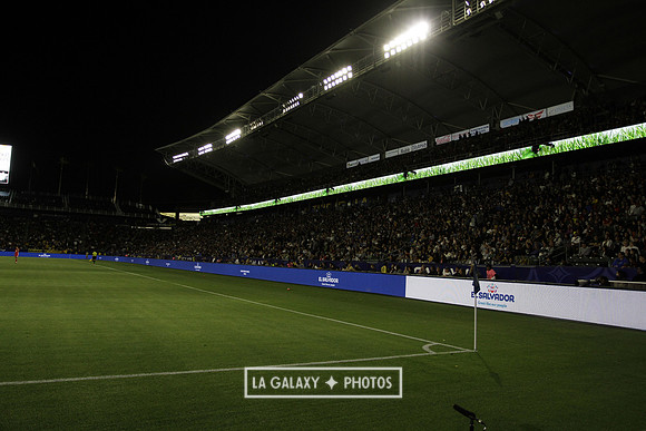 04282018_LAGalaxyvsNYRB_GA_3689