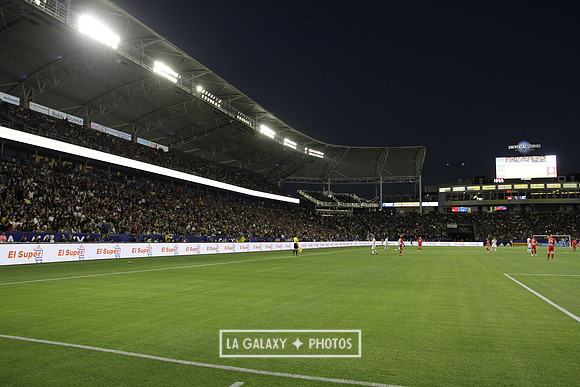 04282018_LAGalaxyvsNYRB_GA_3352