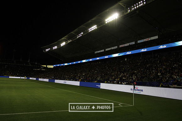 04282018_LAGalaxyvsNYRB_GA_3627