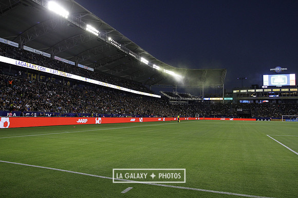 04282018_LAGalaxyvsNYRB_GA_3309