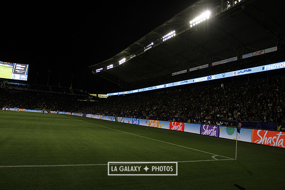 04282018_LAGalaxyvsNYRB_GA_3619