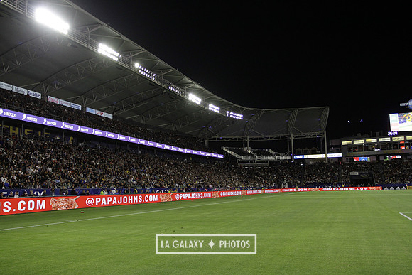 04282018_LAGalaxyvsNYRB_GA_3461