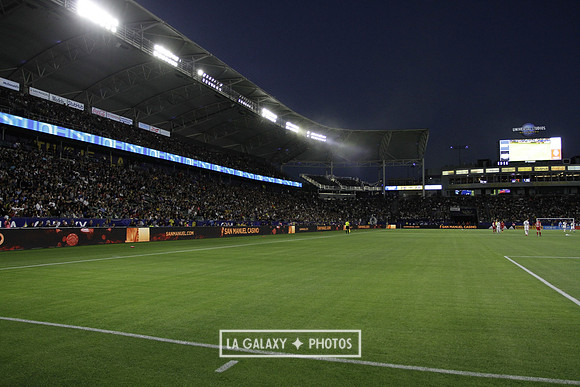 04282018_LAGalaxyvsNYRB_GA_3320