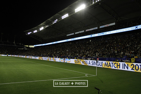 04282018_LAGalaxyvsNYRB_GA_3595