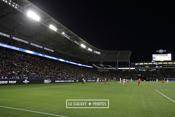 04282018_LAGalaxyvsNYRB_GA_3423