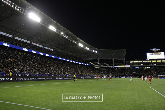 04282018_LAGalaxyvsNYRB_GA_3438