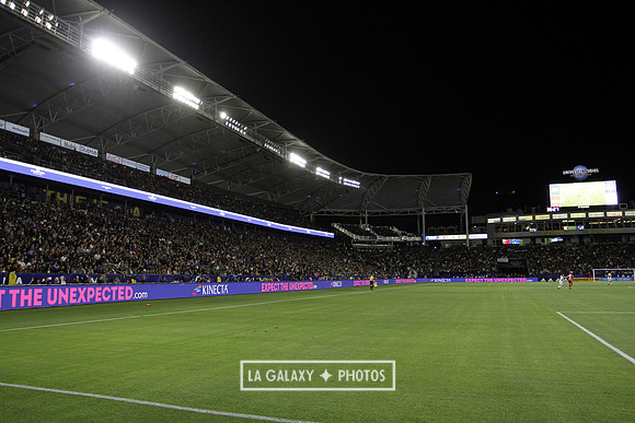 04282018_LAGalaxyvsNYRB_GA_3549