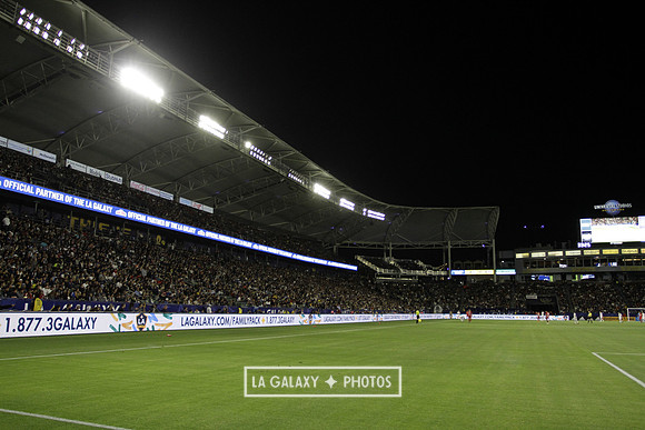 04282018_LAGalaxyvsNYRB_GA_3515