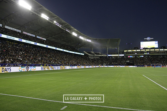 04282018_LAGalaxyvsNYRB_GA_3326