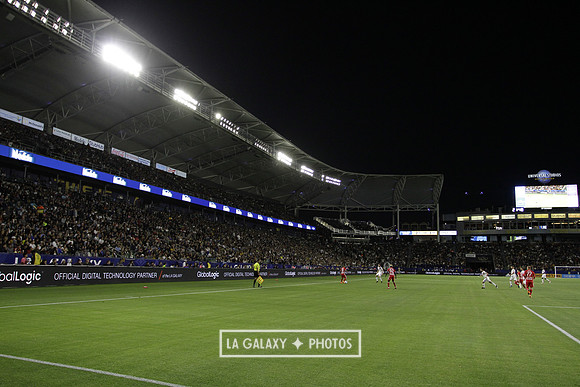 04282018_LAGalaxyvsNYRB_GA_3436