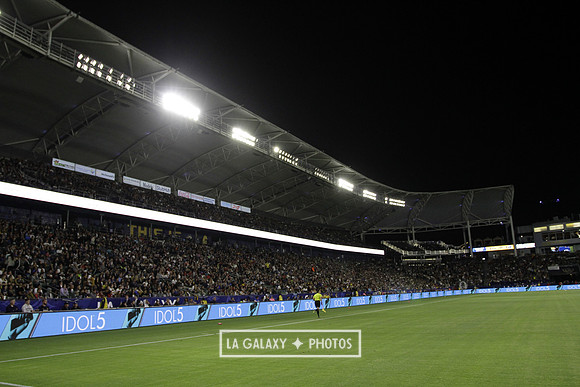 04282018_LAGalaxyvsNYRB_GA_3536