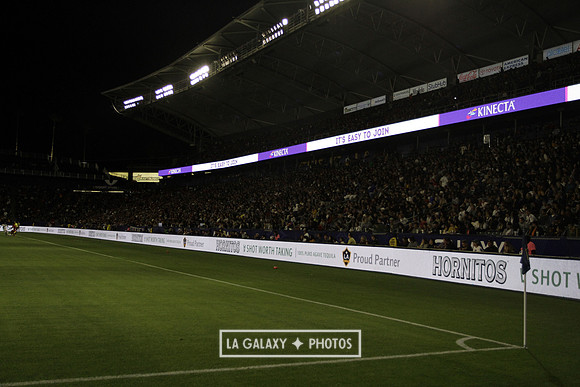 04282018_LAGalaxyvsNYRB_GA_3572