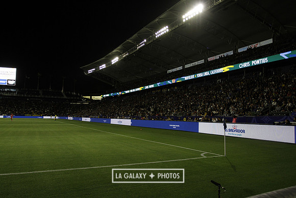 04282018_LAGalaxyvsNYRB_GA_3688