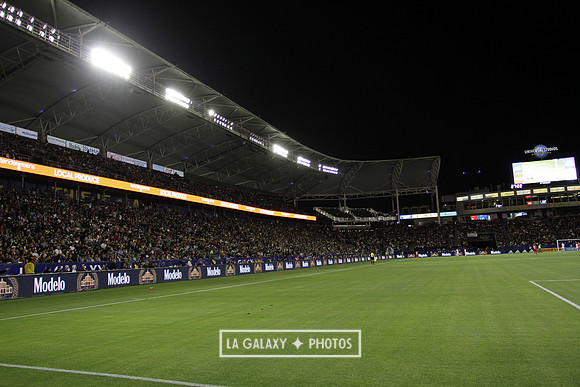 04282018_LAGalaxyvsNYRB_GA_3488