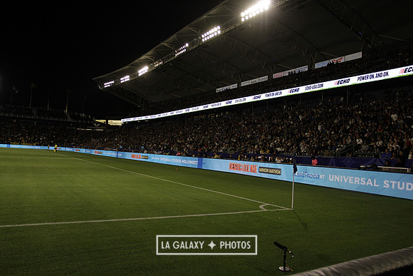 04282018_LAGalaxyvsNYRB_GA_3674