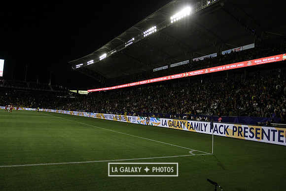 04282018_LAGalaxyvsNYRB_GA_3636