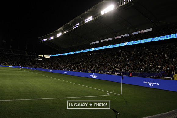 04282018_LAGalaxyvsNYRB_GA_3685