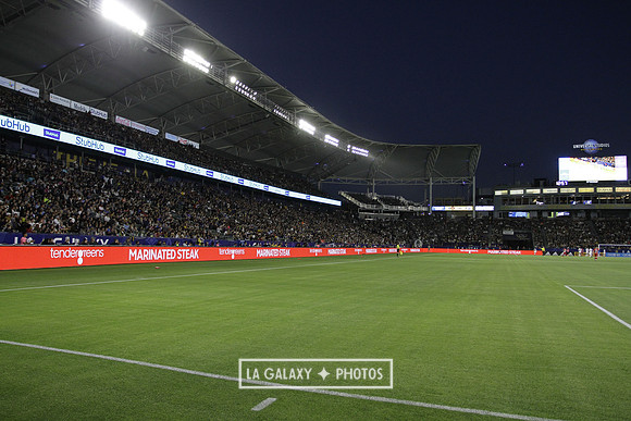 04282018_LAGalaxyvsNYRB_GA_3336