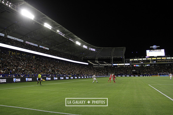 04282018_LAGalaxyvsNYRB_GA_3556