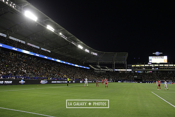 04282018_LAGalaxyvsNYRB_GA_3414