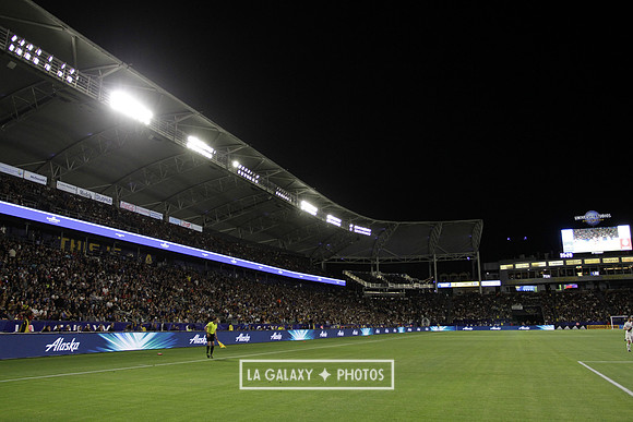 04282018_LAGalaxyvsNYRB_GA_3532