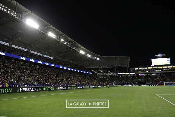 04282018_LAGalaxyvsNYRB_GA_3433