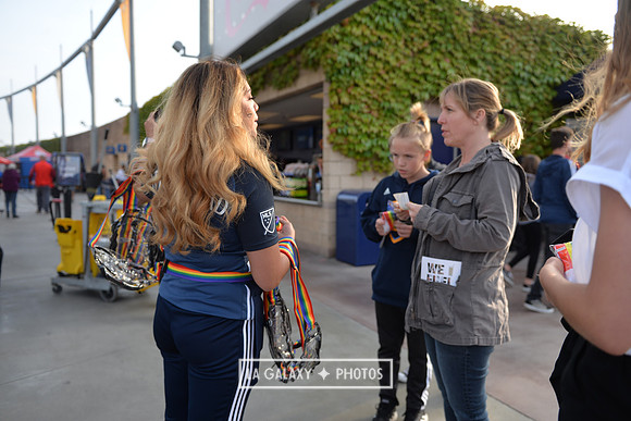 060219_LAGalaxy_vs_NERevolution_SC0141