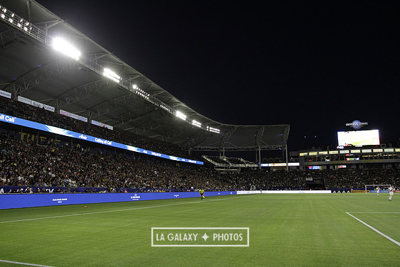 04282018_LAGalaxyvsNYRB_GA_3395