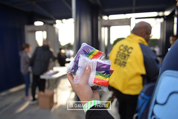 060219_LAGalaxy_vs_NERevolution_SC0147