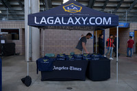 04212018_LAvsATL__GA_2165