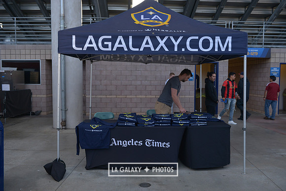 04212018_LAvsATL__GA_2165