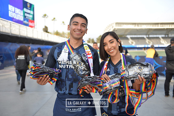 060219_LAGalaxy_vs_NERevolution_SC0135