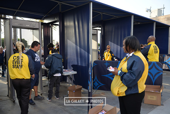 060219_LAGalaxy_vs_NERevolution_SC0118
