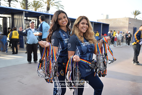 060219_LAGalaxy_vs_NERevolution_SC0153