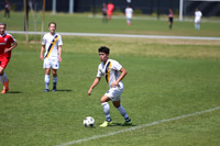 03302018_LAGalaxyCup2018__GA_0006