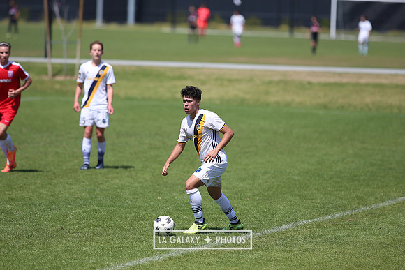 03302018_LAGalaxyCup2018__GA_0006