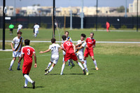 03302018_LAGalaxyCup2018__GA_0018