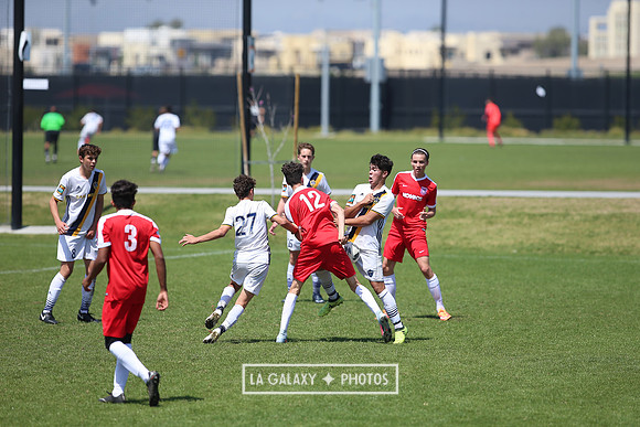 03302018_LAGalaxyCup2018__GA_0018