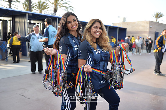 060219_LAGalaxy_vs_NERevolution_SC0154