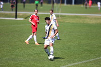 03302018_LAGalaxyCup2018__GA_0013