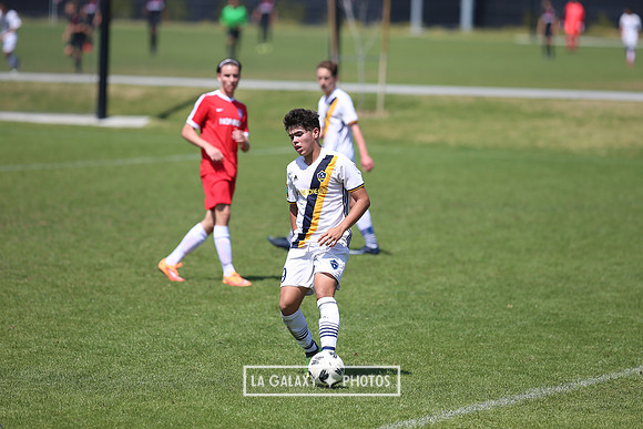 03302018_LAGalaxyCup2018__GA_0013