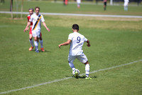 03302018_LAGalaxyCup2018__GA_0005