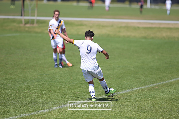 03302018_LAGalaxyCup2018__GA_0002