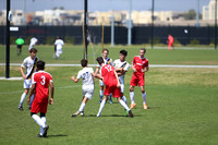 03302018_LAGalaxyCup2018__GA_0019