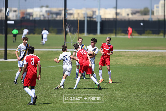 03302018_LAGalaxyCup2018__GA_0019