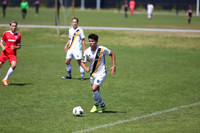 03302018_LAGalaxyCup2018__GA_0009