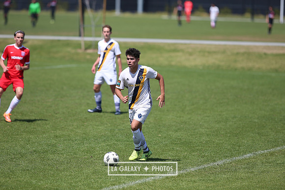 03302018_LAGalaxyCup2018__GA_0009