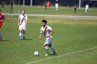 03302018_LAGalaxyCup2018__GA_0007