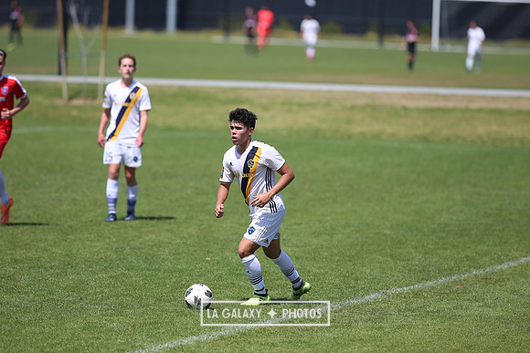 03302018_LAGalaxyCup2018__GA_0007