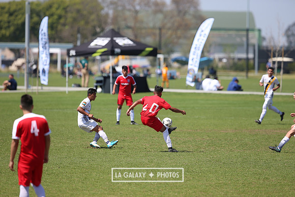 03302018_LAGalaxyCup2018__GA_0021